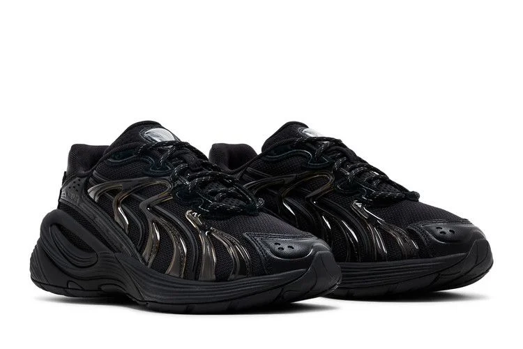 Krossovki-Puma-Inverse-Upgrade-Stealth-7