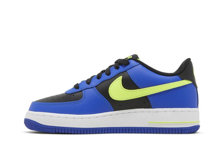 air-force-1-lv8-gs-racer-blue-volt-fd0302-400_02