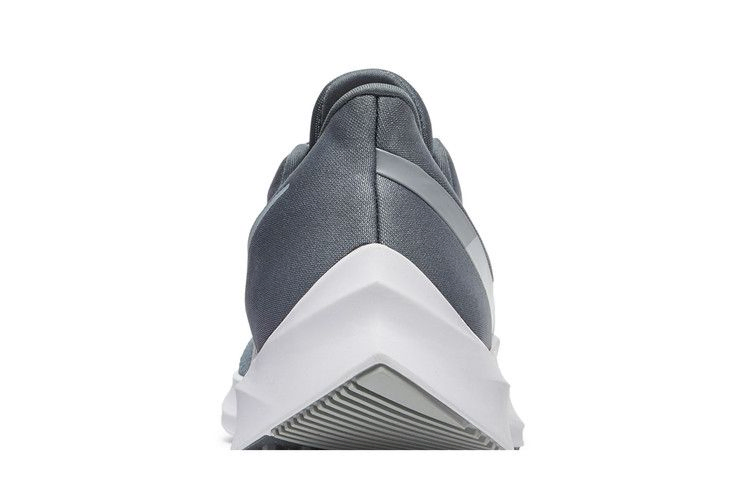 air-zoom-winflo-6-cool-grey-aq7497-002_06