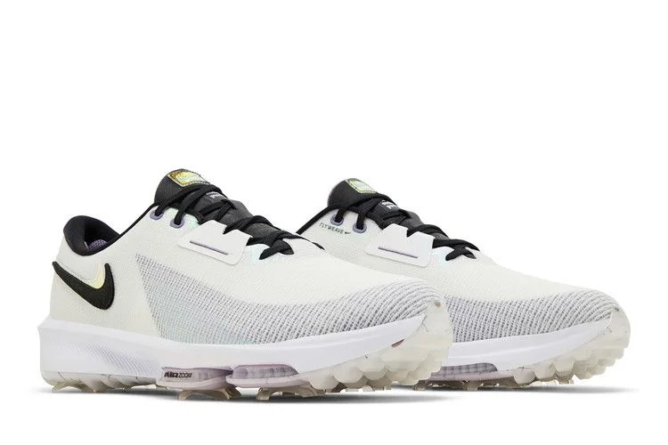 Krossovki-Nike-Air-Zoom-Infinity-Tour-NRG-Wide-Endless-Pursuit-Pack-7