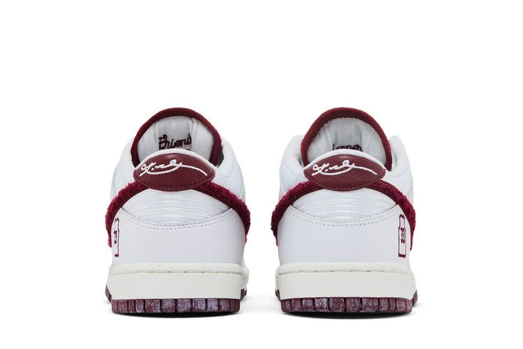 nike-kobe-dunk-low-protro-lower-merion-home-lower-merion-aces-home-iv0263-100_6