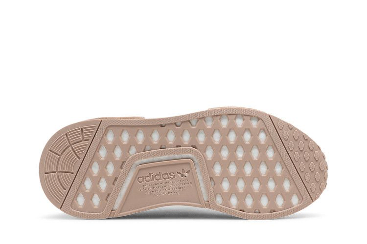 wmns-nmd_r1-ash-pearl-gx2593_03