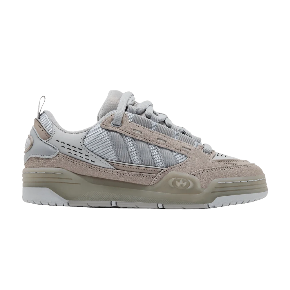 Krossovki-adidas-ADI2000-Clear-Granite