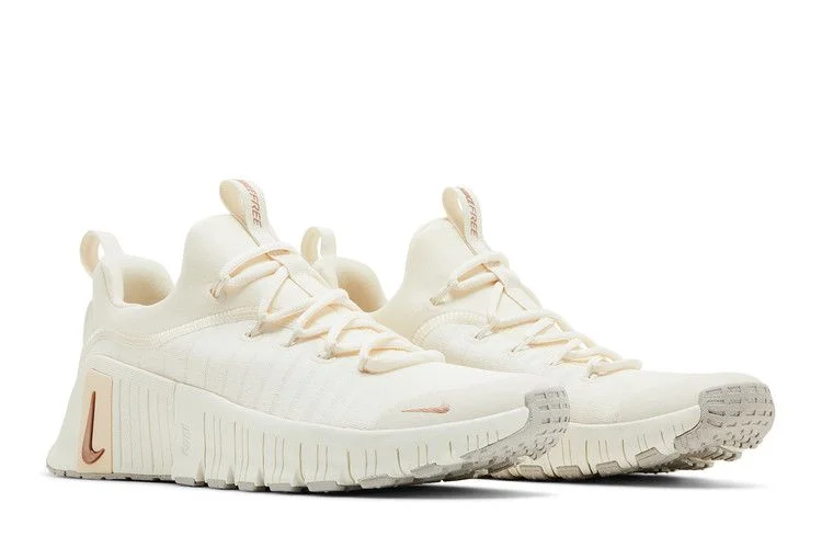 Krossovki-Nike-Wmns-Free-Metcon-6-Pale-Ivory-7