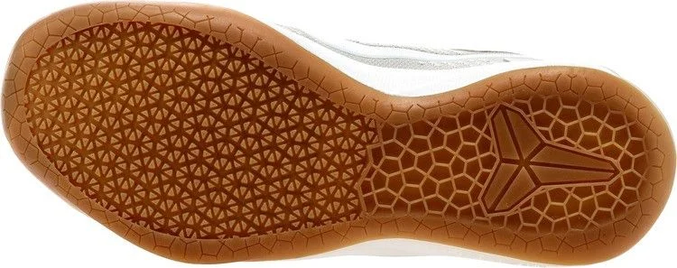 Krossovki-Nike-Kobe-A.D.-Light-Bone-3