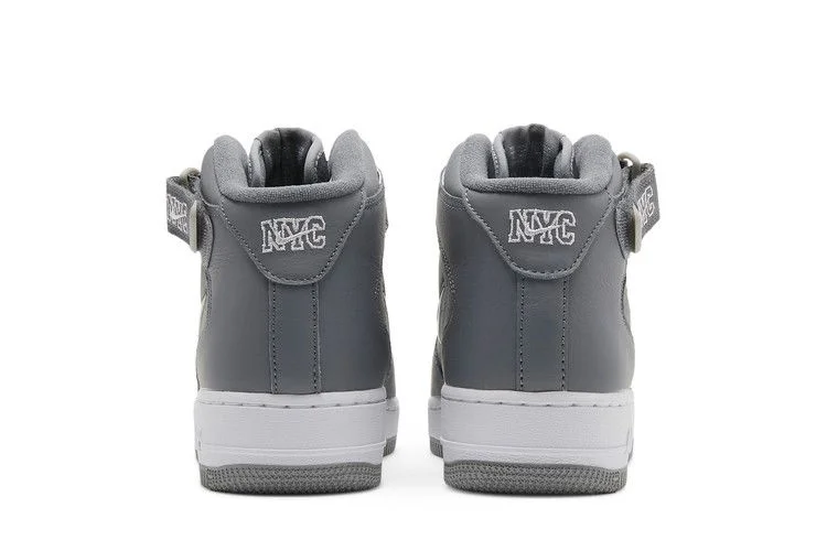 Krossovki-Nike-Air-Force-1-Mid-Jewel-QS-NYC-Cool-Grey-5