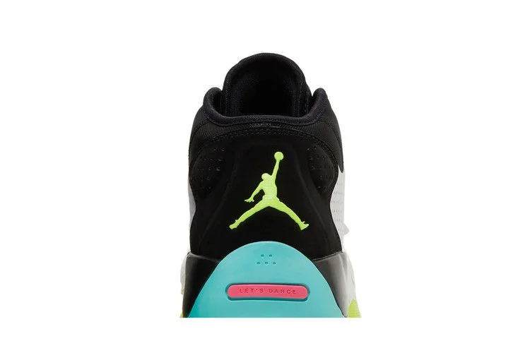 Krossovki-Air-Jordan-Zion-2-Dynamic-Turquoise-6