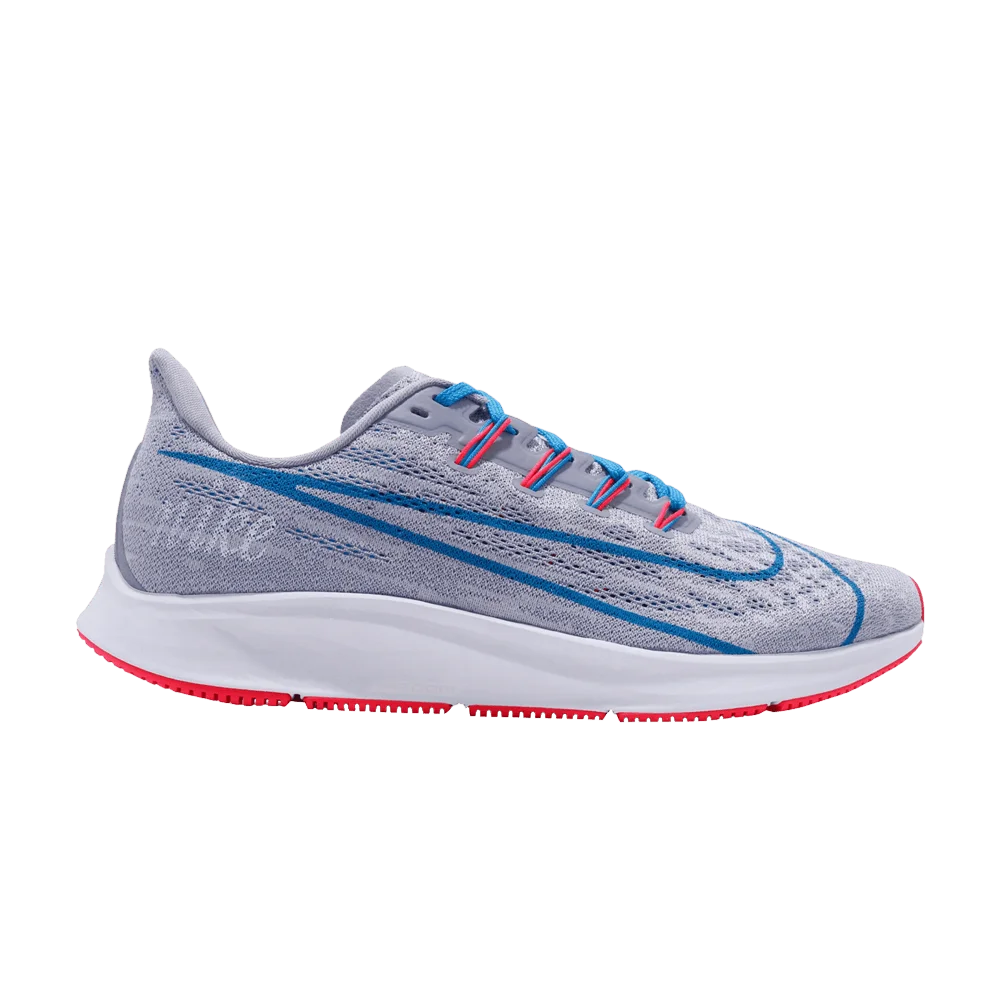 Krossovki-Nike-Air-Zoom-Pegasus-36-JDI-Indigo-Haze