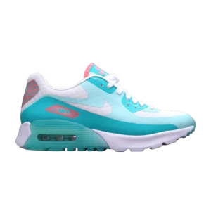air-max-90-ultra-breathe-725061-103-300x300