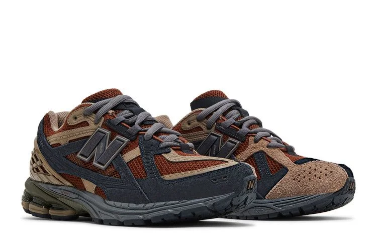 Krossovki-New-Balance-1906U-Rich-Oak-Phantom-7