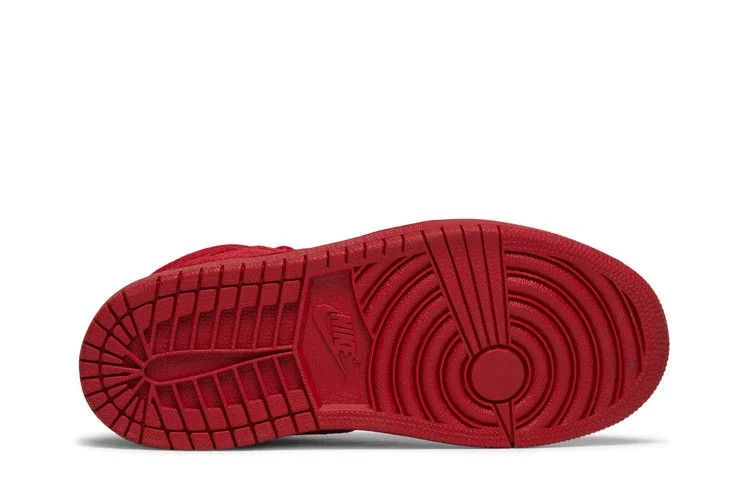 Krossovki-Air-Jordan-1-Retro-High-BP-Gym-Red-3