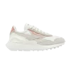 wmns-reebok-classic-legacy-az-soft-ecru-gz1535-100x100