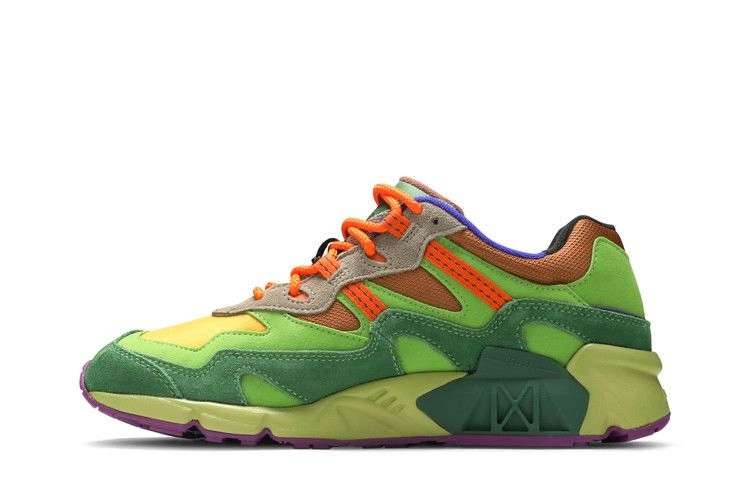 atmos-x-850-brown-green-ml850ata_02