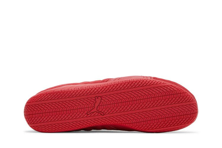 Кроссовки Puma Scuderia Ferrari x Speedcat 'Rosso Corsa'