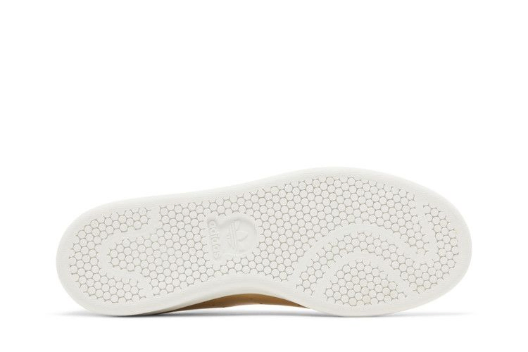 stan-smith-gold-metallic-fv4298_03