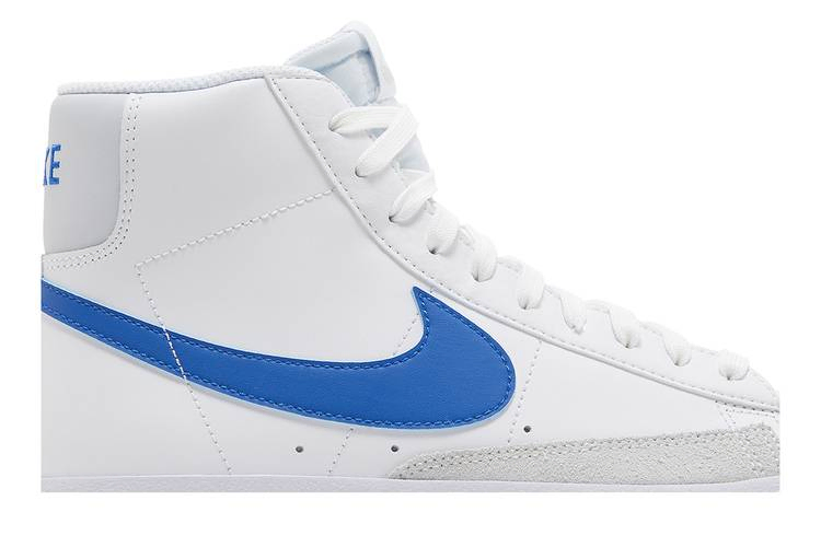 blazer-mid-77-gs-game-royal-da4086-113_01