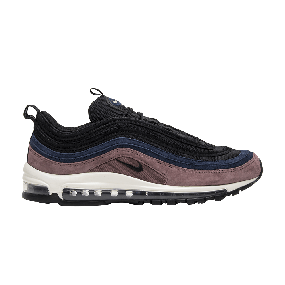 air-max-97-premium-smokey-mauve-312834-204