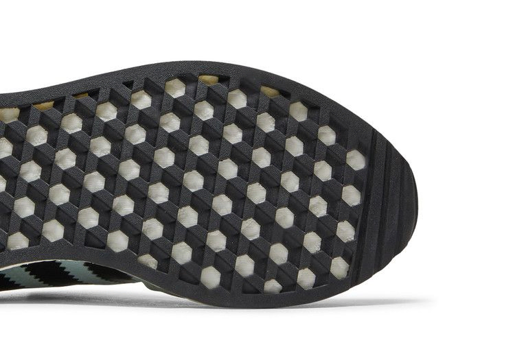wmns-i-5923-tactile-green-by9096_04