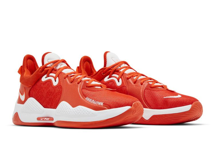 pg-5-tb-team-orange-dm5045-802_07