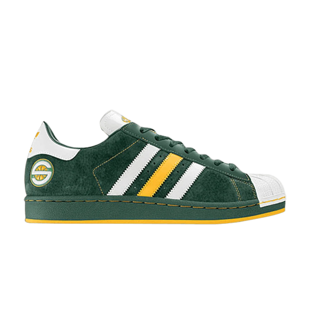 Krossovki-adidas-Superstar-1-Seattle-Supersonics