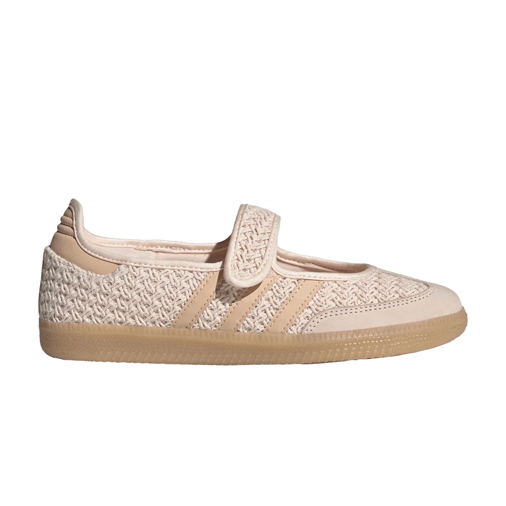 Krossovki-adidas-Wmns-Samba-Jane-Wonder-Quartz