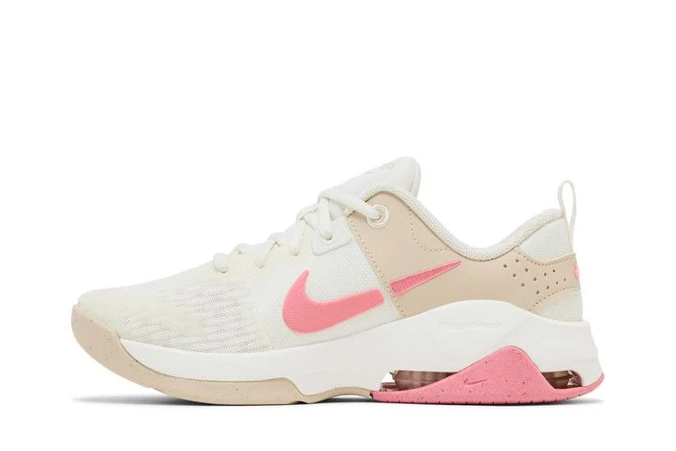 Кроссовки Nike Wmns Zoom Bella 6 'Sand Drift Coral Chalk'