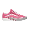 old-skool-bolt-glitter-sidewall-honeysucker-vn0009q5chl-100x100