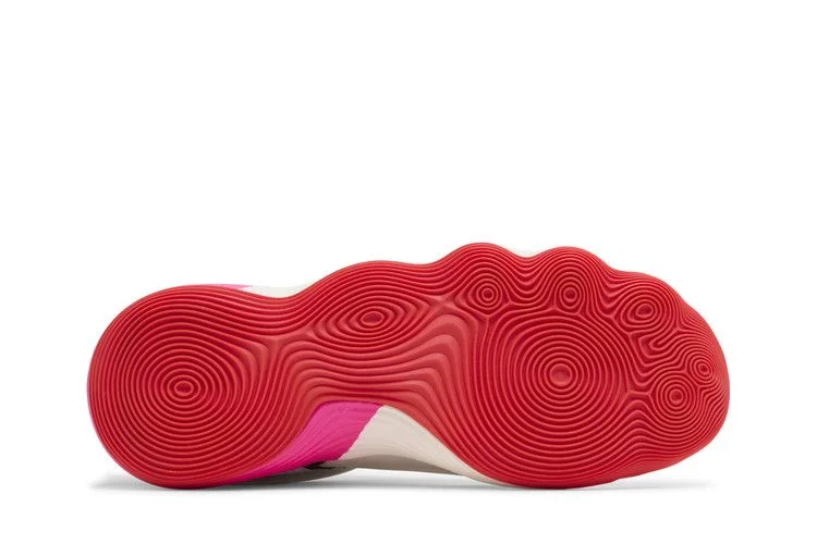 Krossovki-Nike-React-HyperSet-LE-Olympics-3