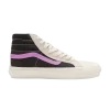 og-style-138-lx-grey-iris-orchid-vn0a45kdtph-100x100