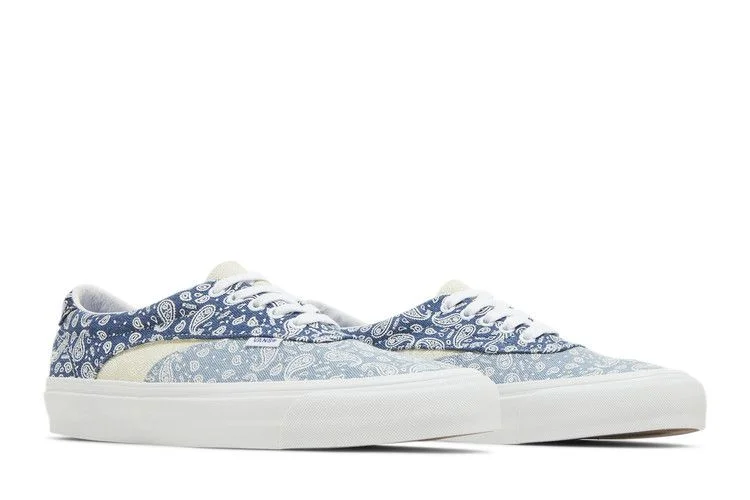 Vans-Acer-Ni-SP-Bandana-Multi-6