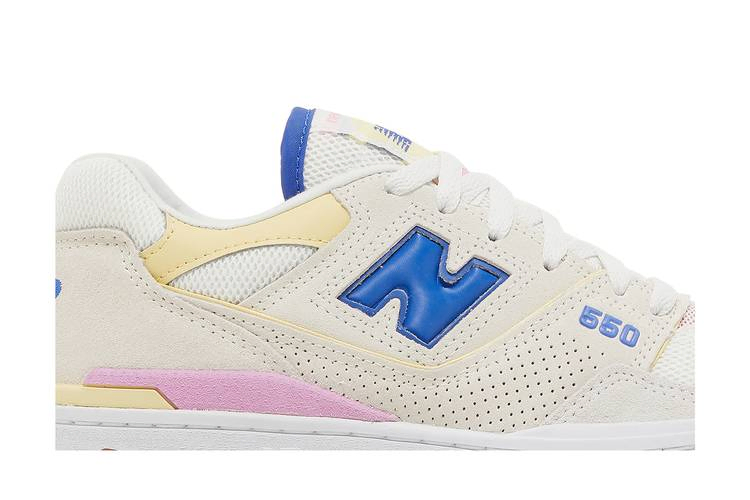 wmns-550-sea-salt-marine-blue-bbw550db_01