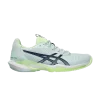 wmns-solution-speed-ff-3-pale-mint-blue-expanse-1042a250-300-100x100