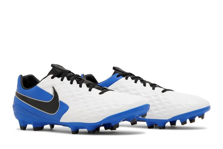 Krossovki-Nike-Tiempo-Legend-8-Pro-FG-White-Hyper-Royal-7