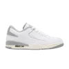 air-jordan-2-3-white-cement-fd0383-101-100x100