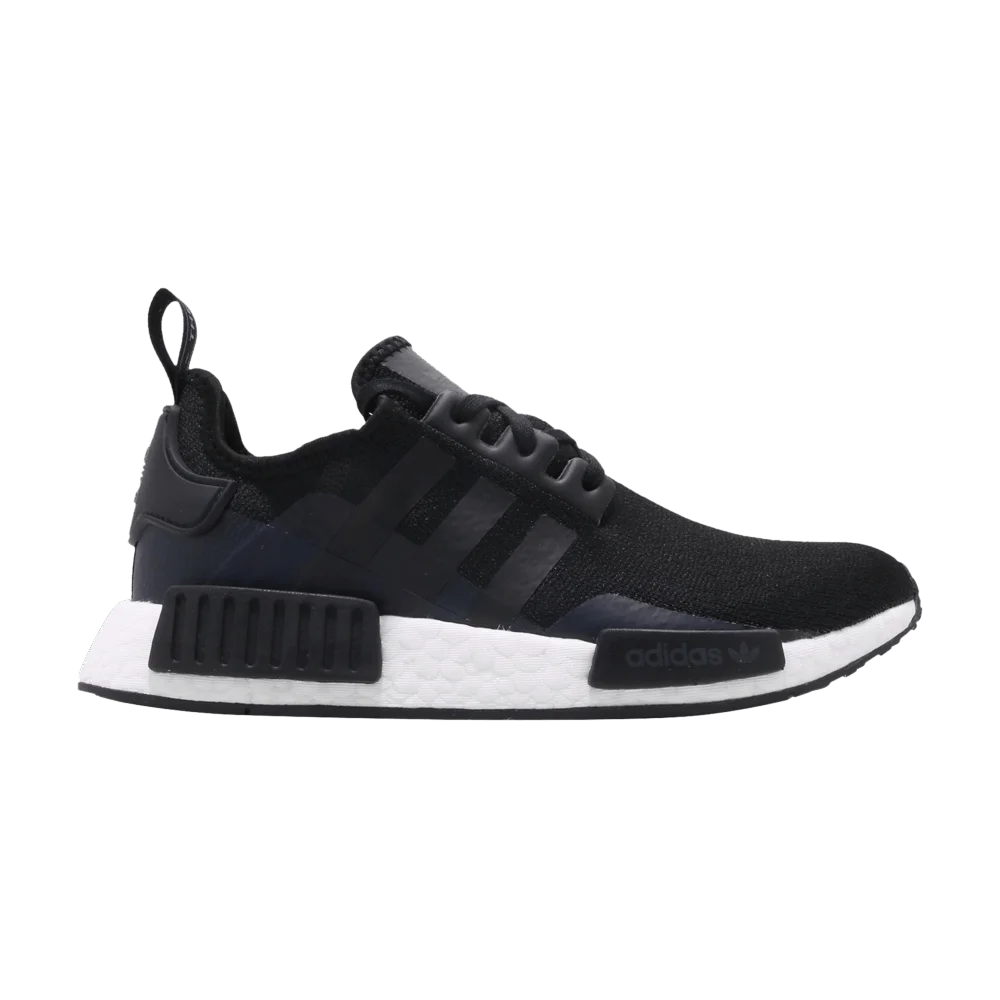 Krossovki-Adidas-NMD_R1-J-Black-Navy-White