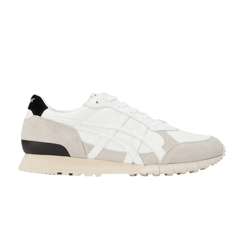 Krossovki-Onitsuka-Tiger-Colorado-Eighty-Five-NM-White-Black