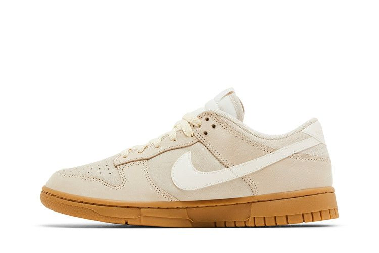 Кроссовки Nike Wmns Dunk Low SE 'Hangul Day'