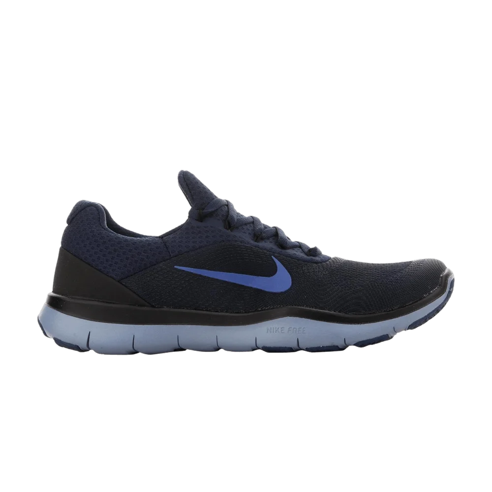 Krossovki-Nike-Free-Trainer-V7-College-Navy