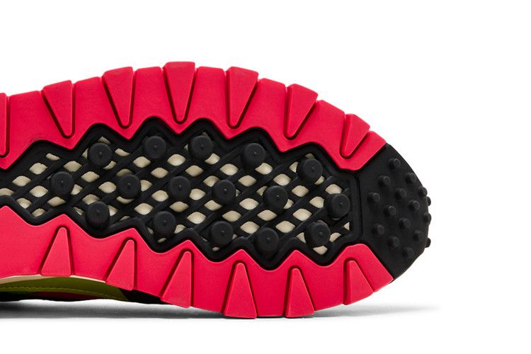 jelly-belly-x-classic-leather-legacy-flavor-mix-gw3376_04