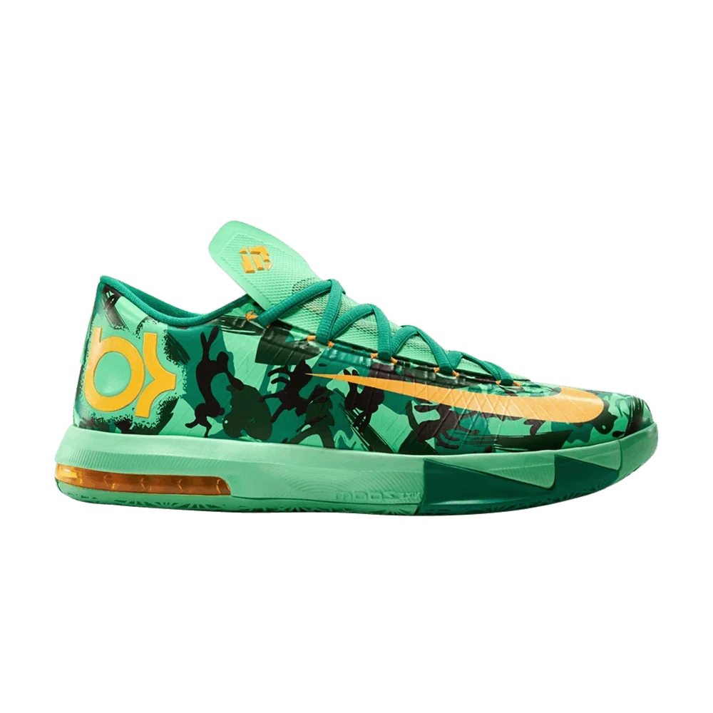Krossovki-Nike-KD-6-GS-Easter
