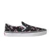 k-pop-demon-hunters-x-vans-slip-on-black-vn000ed2bos-100x100