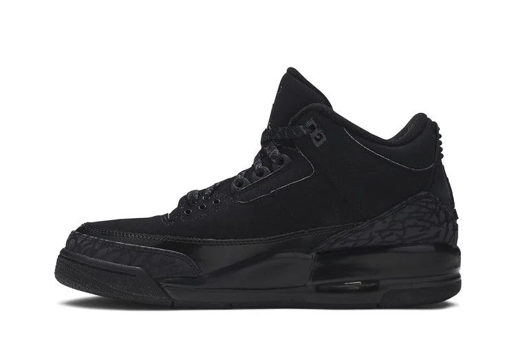 Krossovki-Air-Jordan-3-Retro-Black-Cat-2