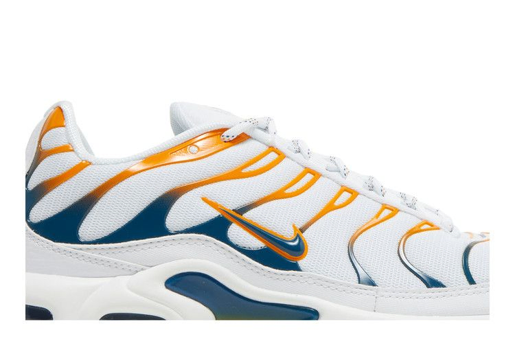 Кроссовки Nike Air Max Plus 'Hiking'