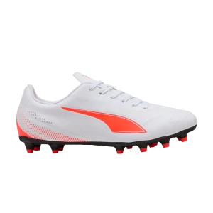 vitoria-2-fg-ag-white-glowing-red-108500-02-300x300