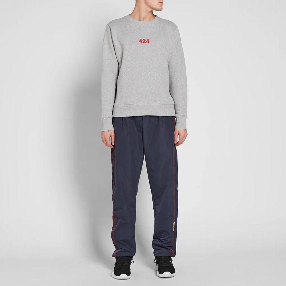 adidas-x-Yeezy-Track-Pants-LunaOxblood-7