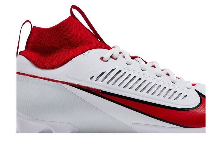 vapor-edge-pro-360-2-tb-promo-white-university-red-fn7759-106_01