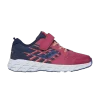 wind-2-0-a-c-big-kid-navy-berry-sk167283-100x100