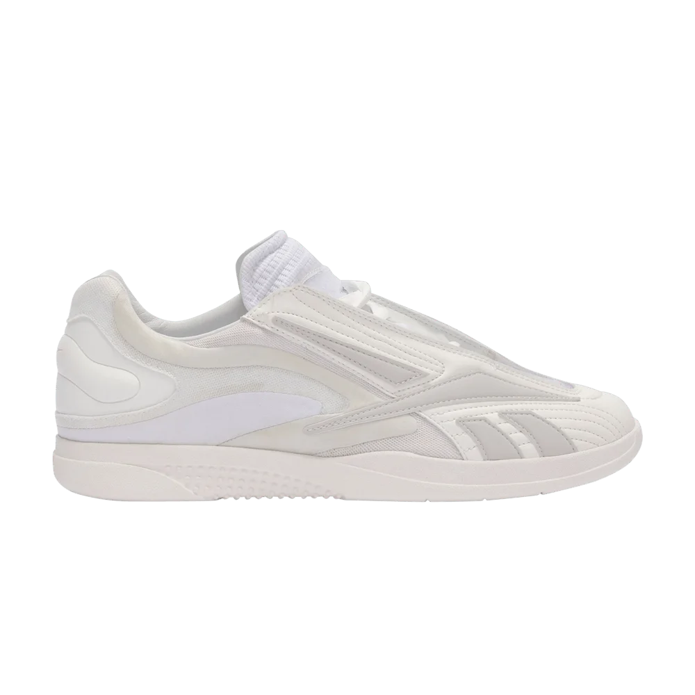 Krossovki-Reebok-Hammer-Pro-LTD-Triple-White