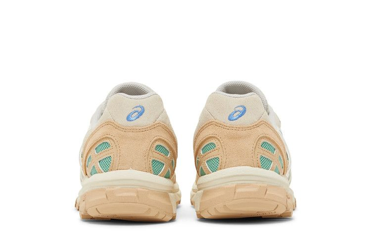 Кроссовки Asics Gel Sonoma 15-50 'Seafoam Birch'