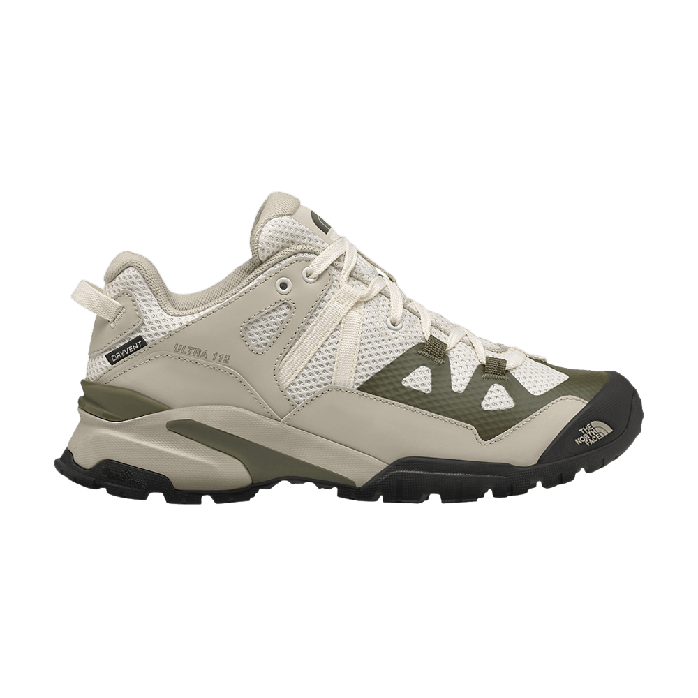 wmns-ultra-112-gardenia-white-sandstone-nf0a8192-9x1-1